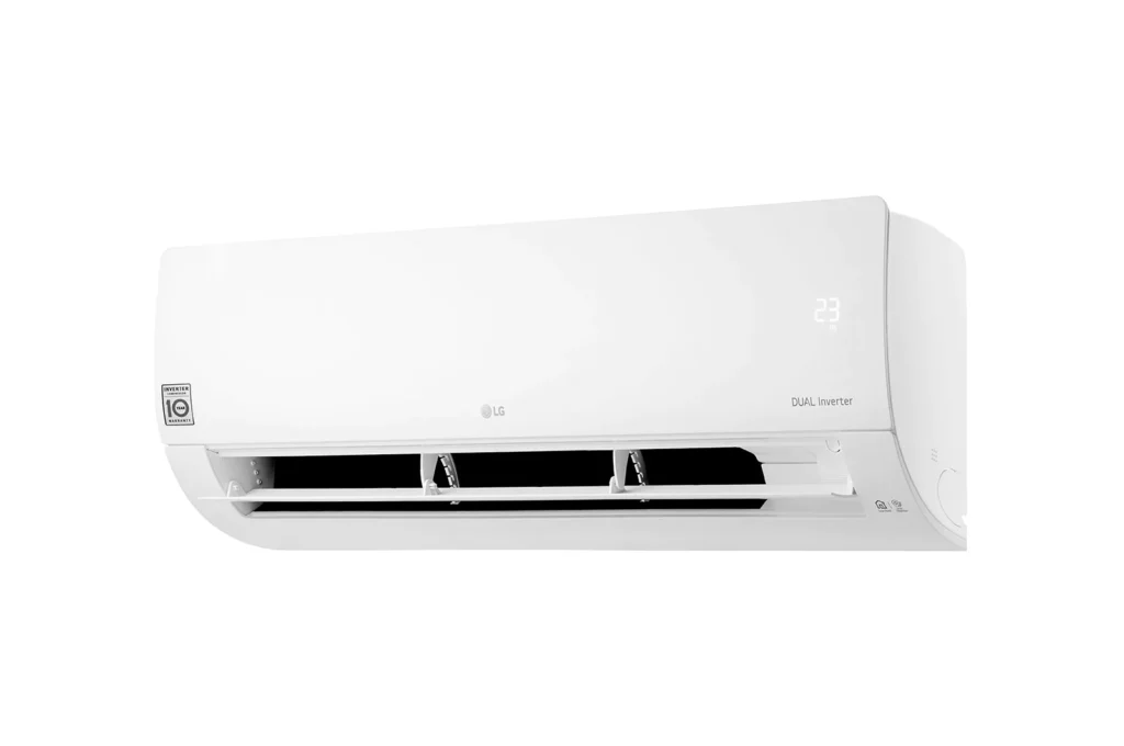 Klimatyzator-LG-Standard-2